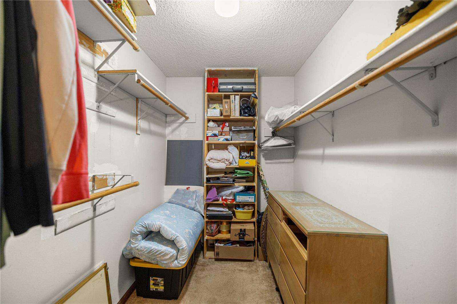 Image 12 of 32 For 4315 10th Place