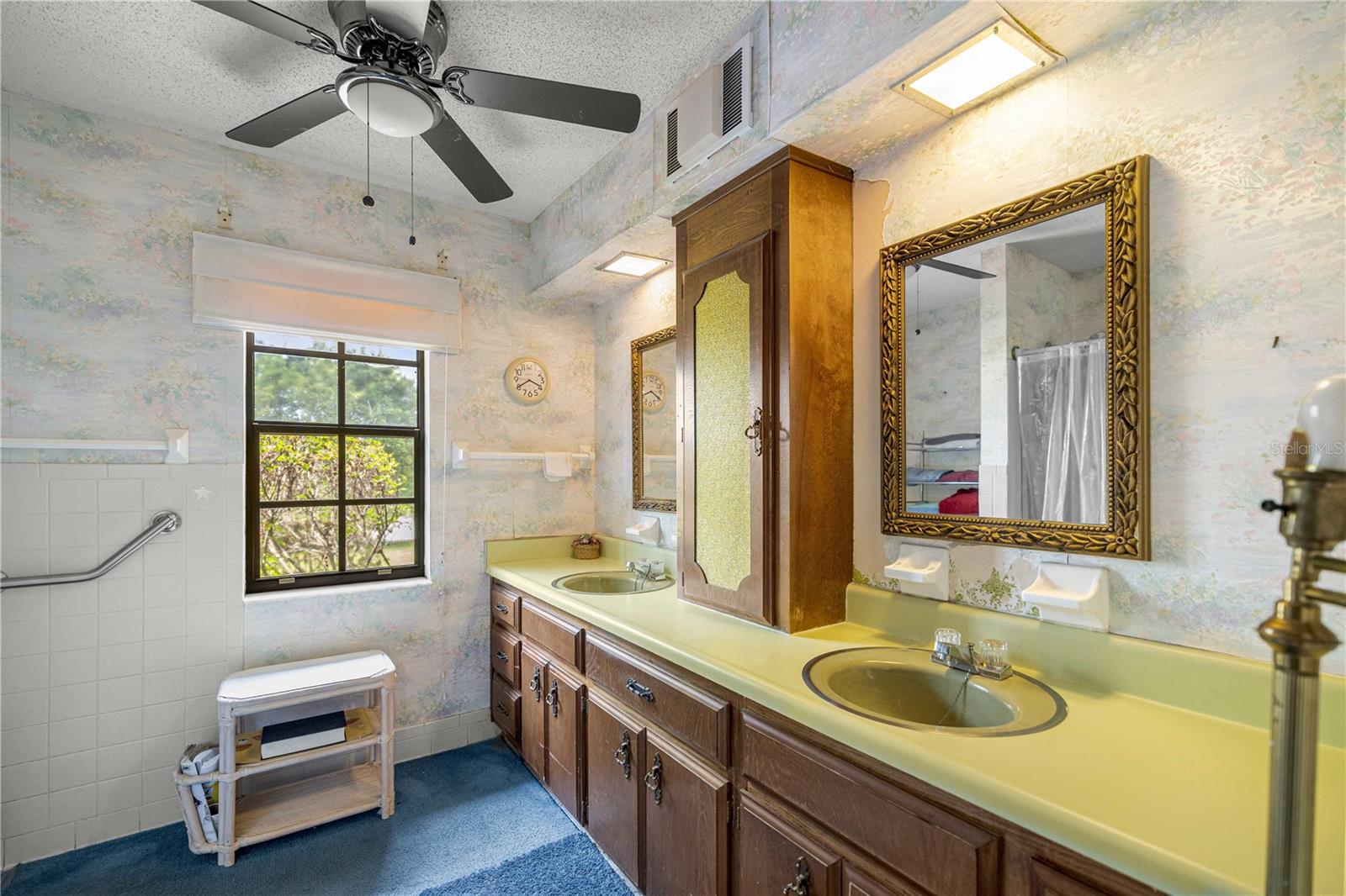 Image 13 of 32 For 4315 10th Place