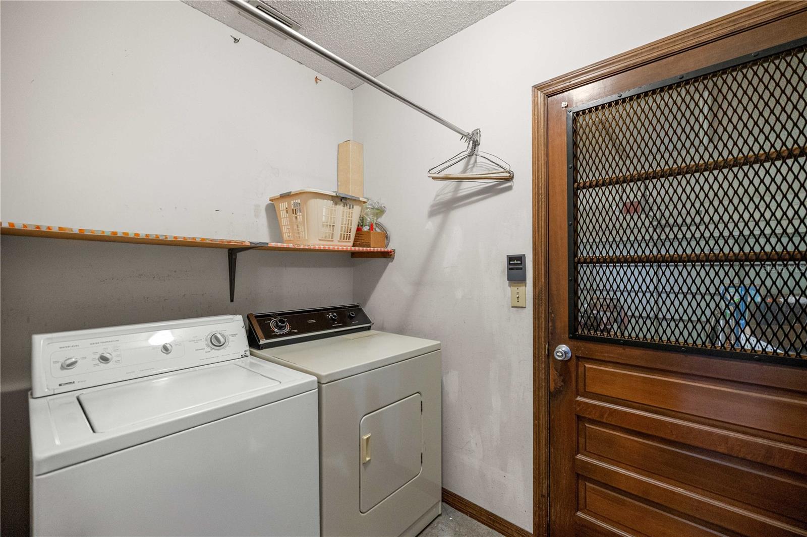 Image 15 of 32 For 4315 10th Place