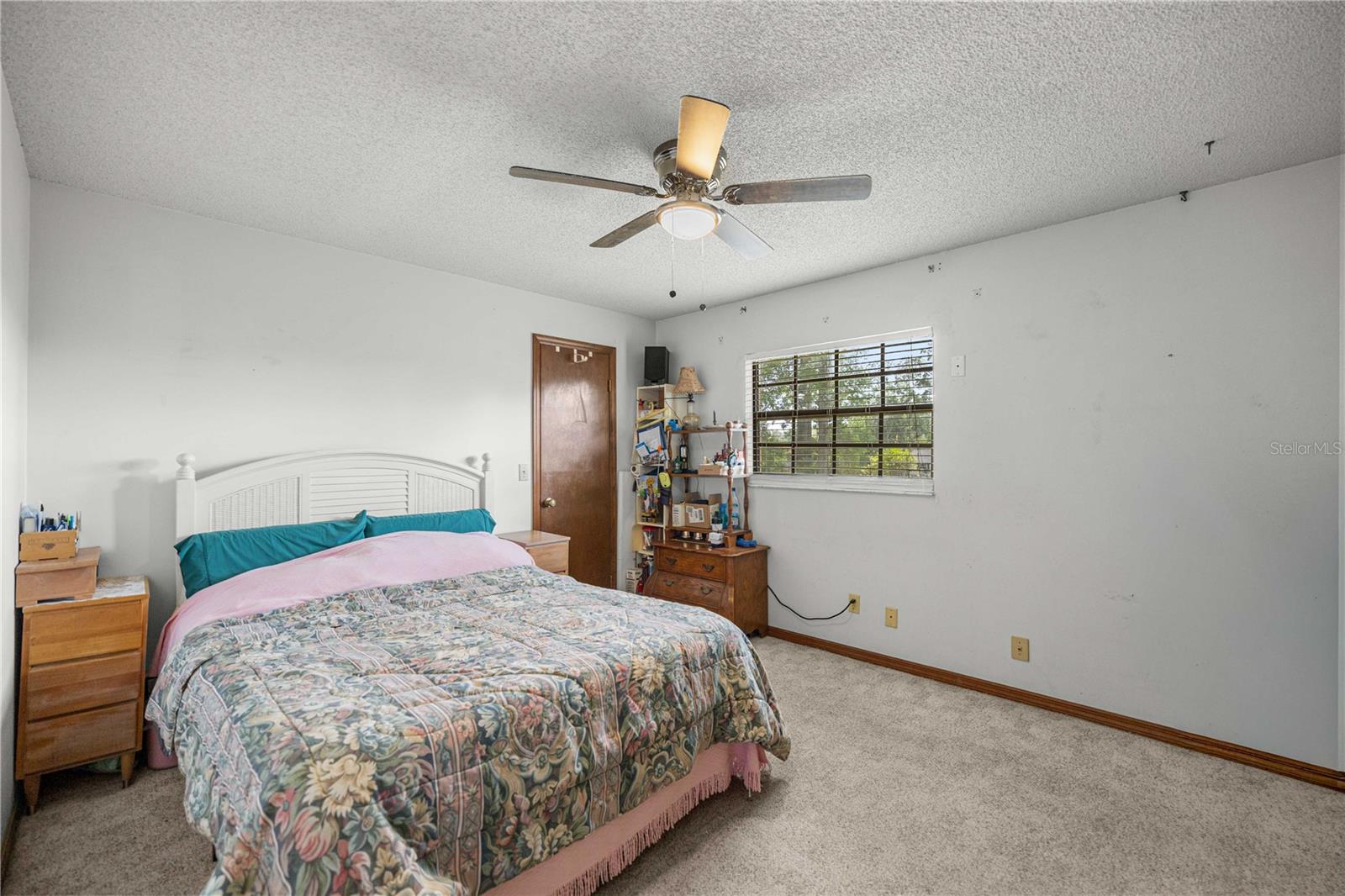 Image 16 of 32 For 4315 10th Place