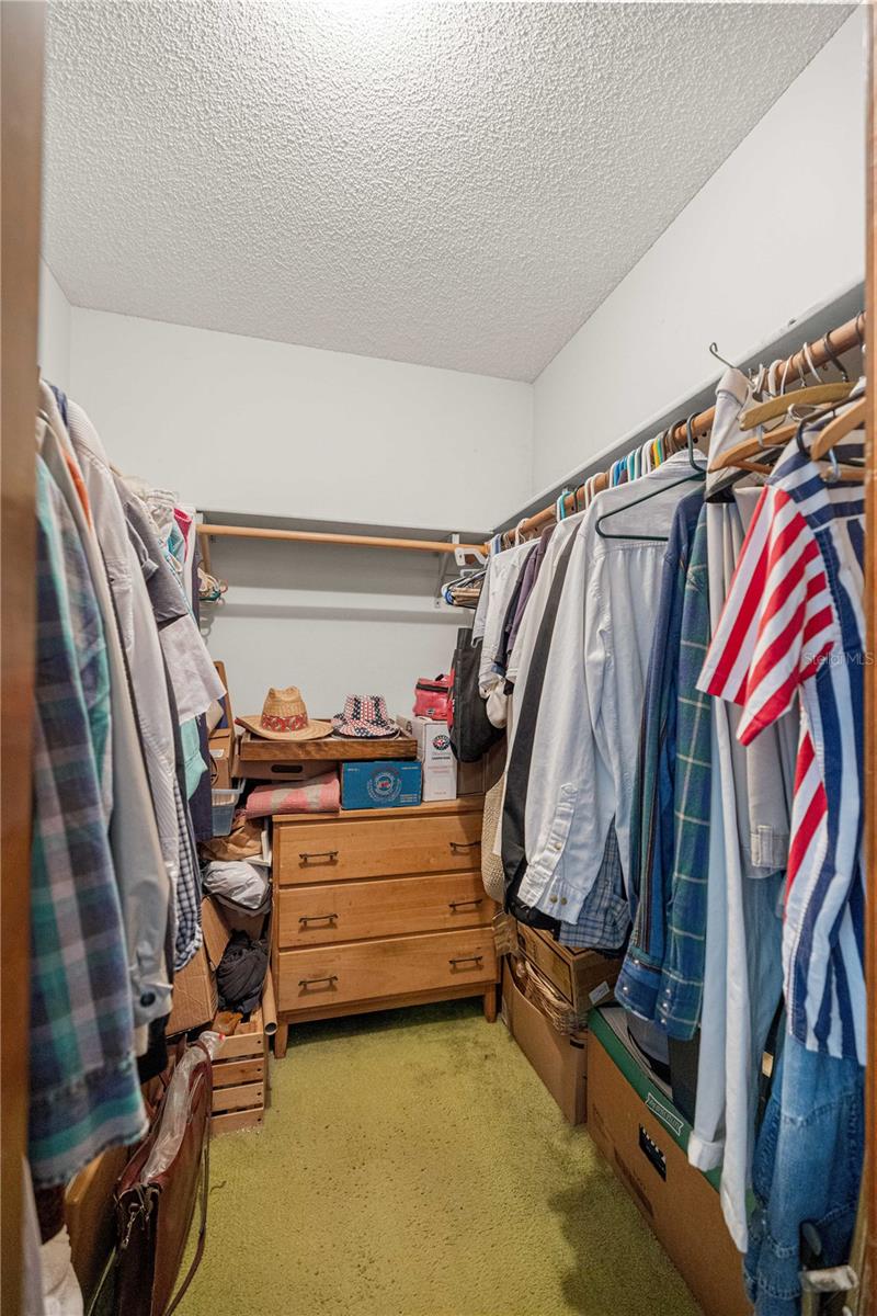 Image 17 of 32 For 4315 10th Place