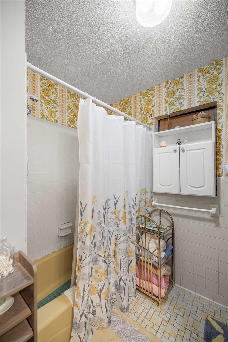 Image 19 of 32 For 4315 10th Place