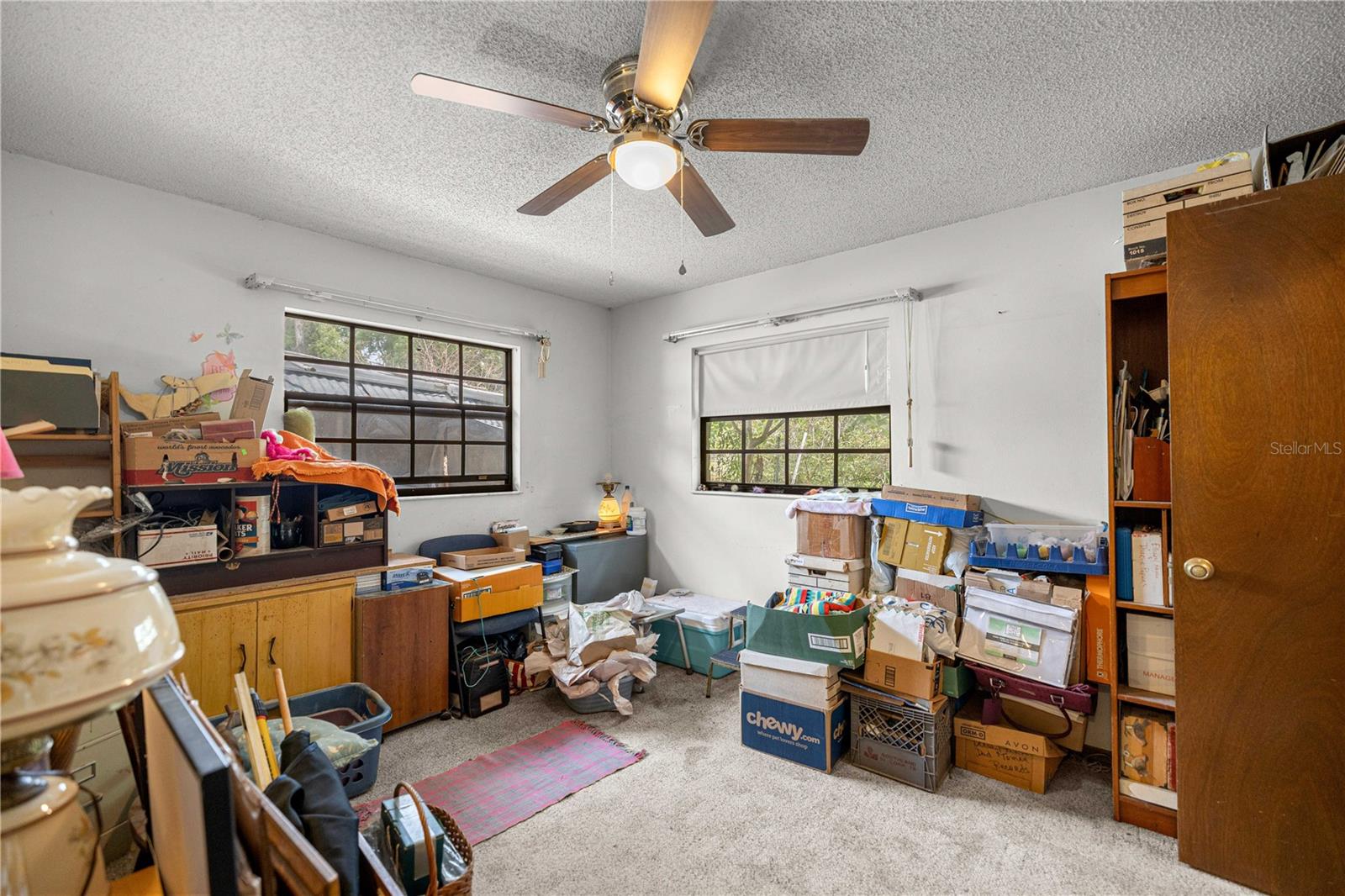 Image 20 of 32 For 4315 10th Place