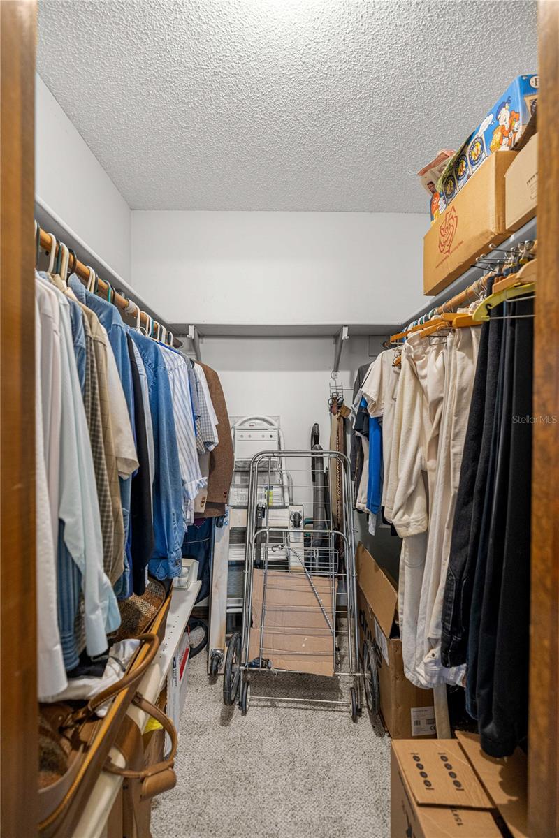 Image 21 of 32 For 4315 10th Place