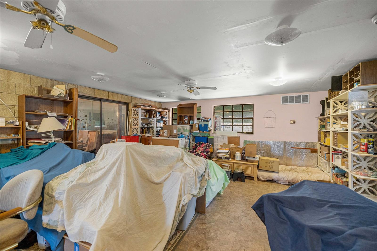 Image 23 of 32 For 4315 10th Place