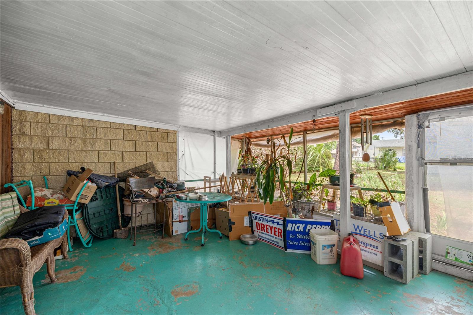 Image 24 of 32 For 4315 10th Place