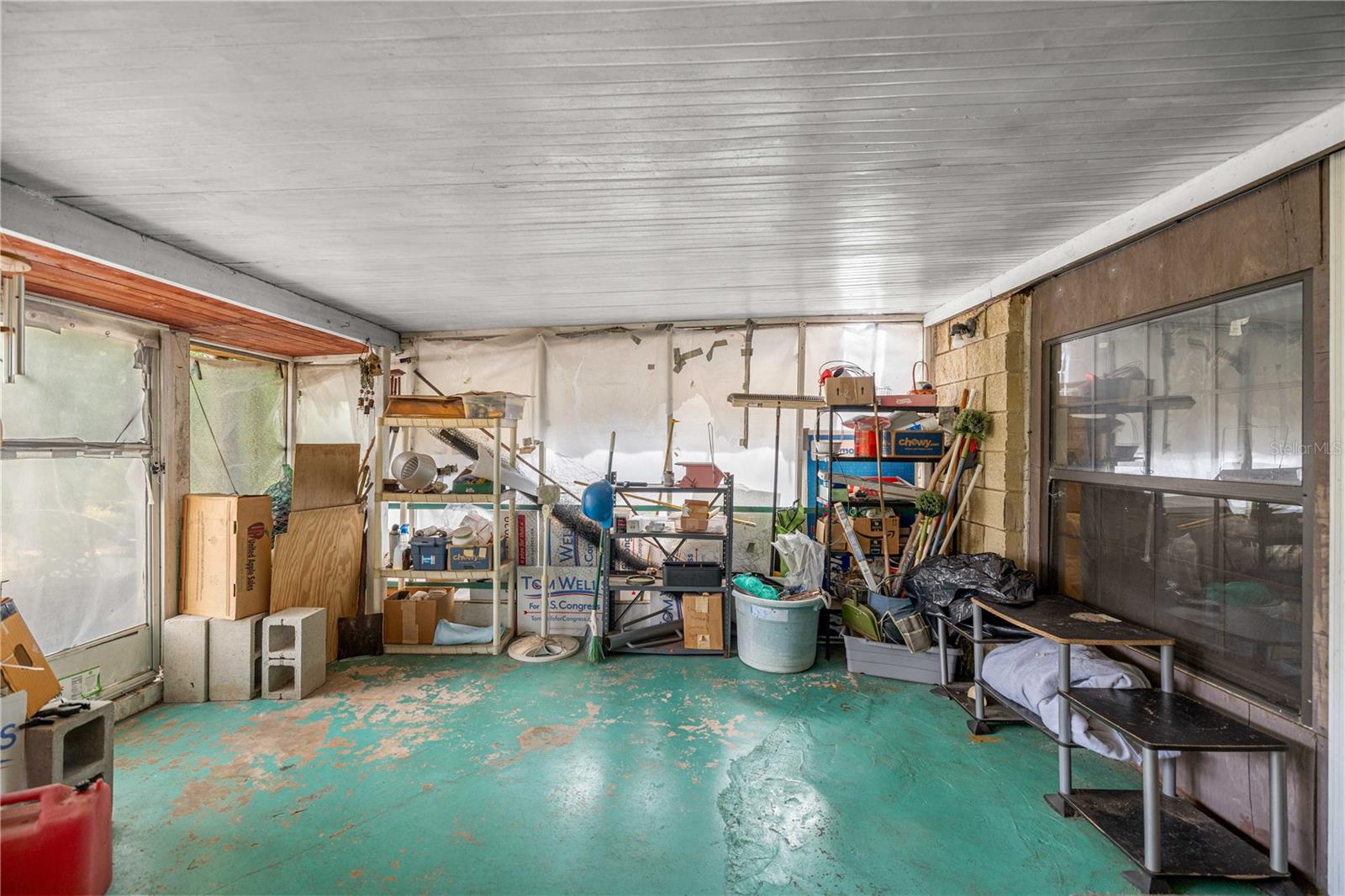 Image 25 of 32 For 4315 10th Place