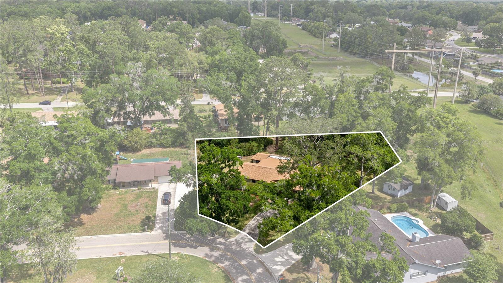 Image 28 of 32 For 4315 10th Place