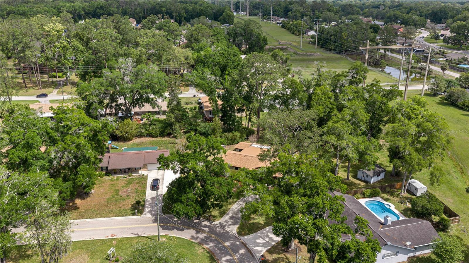 Image 29 of 32 For 4315 10th Place