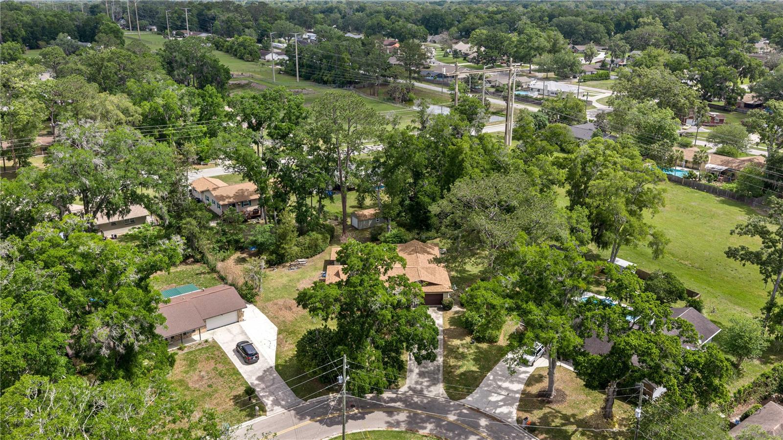 Image 30 of 32 For 4315 10th Place