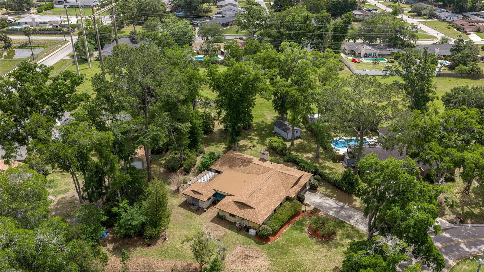 Image 31 of 32 For 4315 10th Place