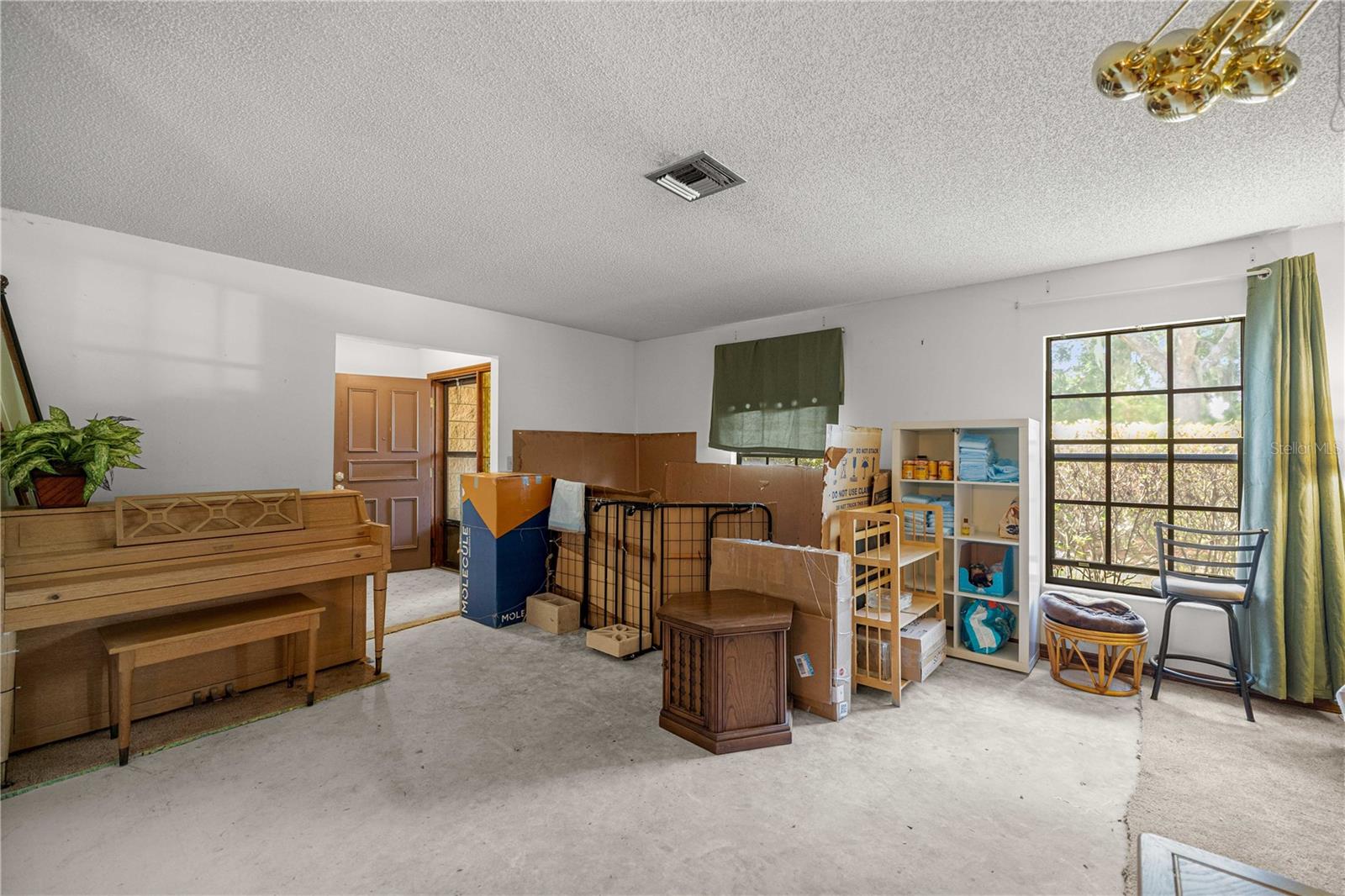 Image 4 of 32 For 4315 10th Place