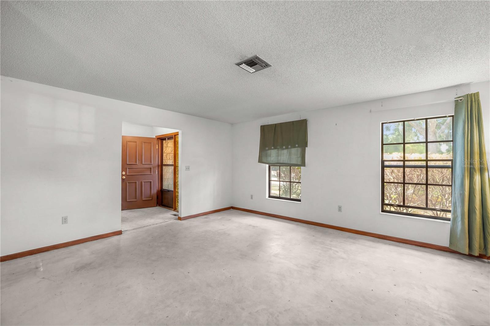 Image 5 of 32 For 4315 10th Place