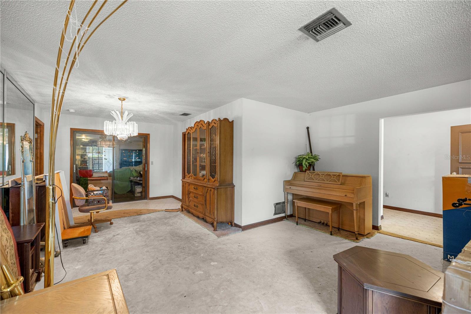 Image 6 of 32 For 4315 10th Place