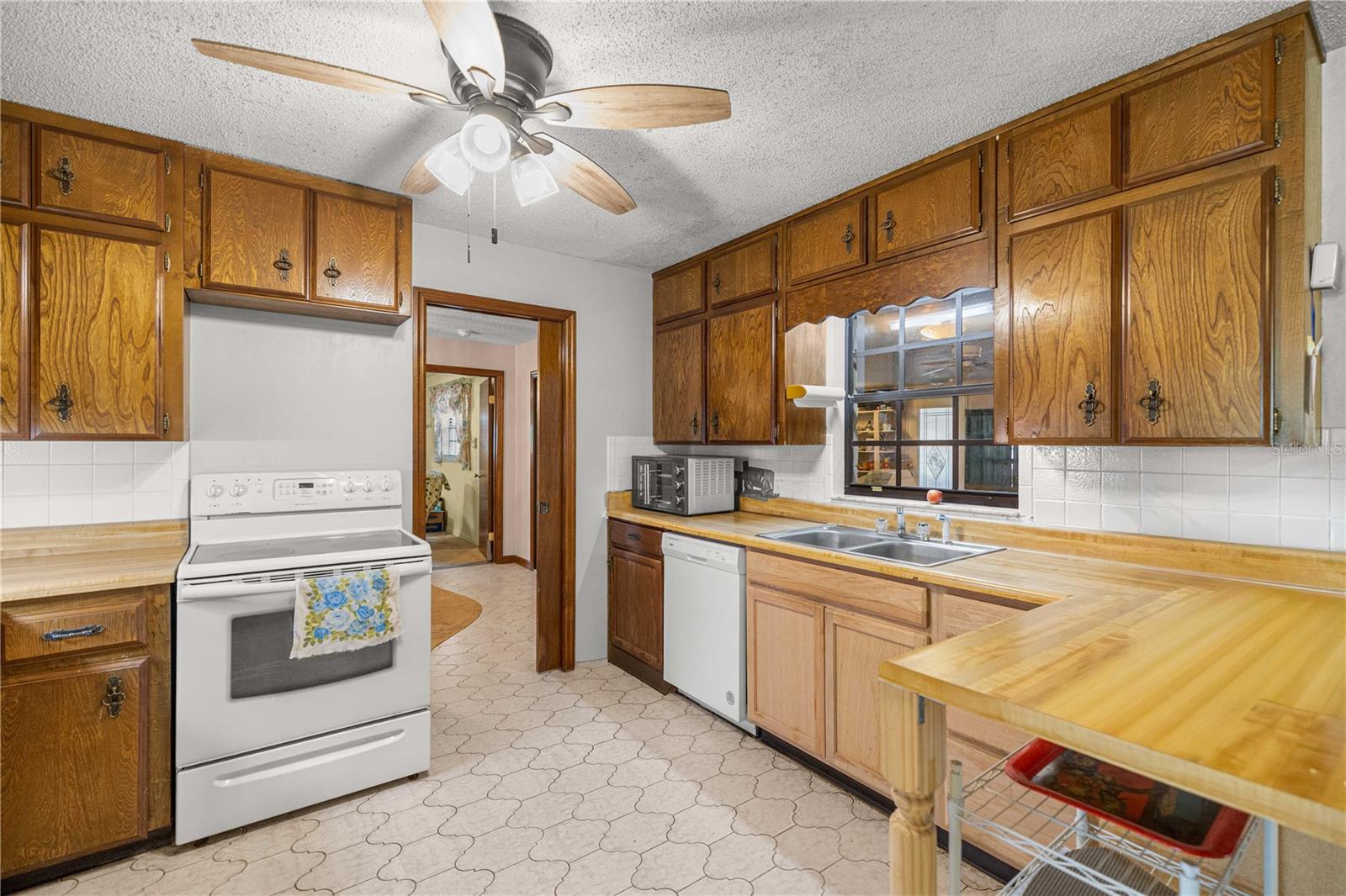 Image 7 of 32 For 4315 10th Place