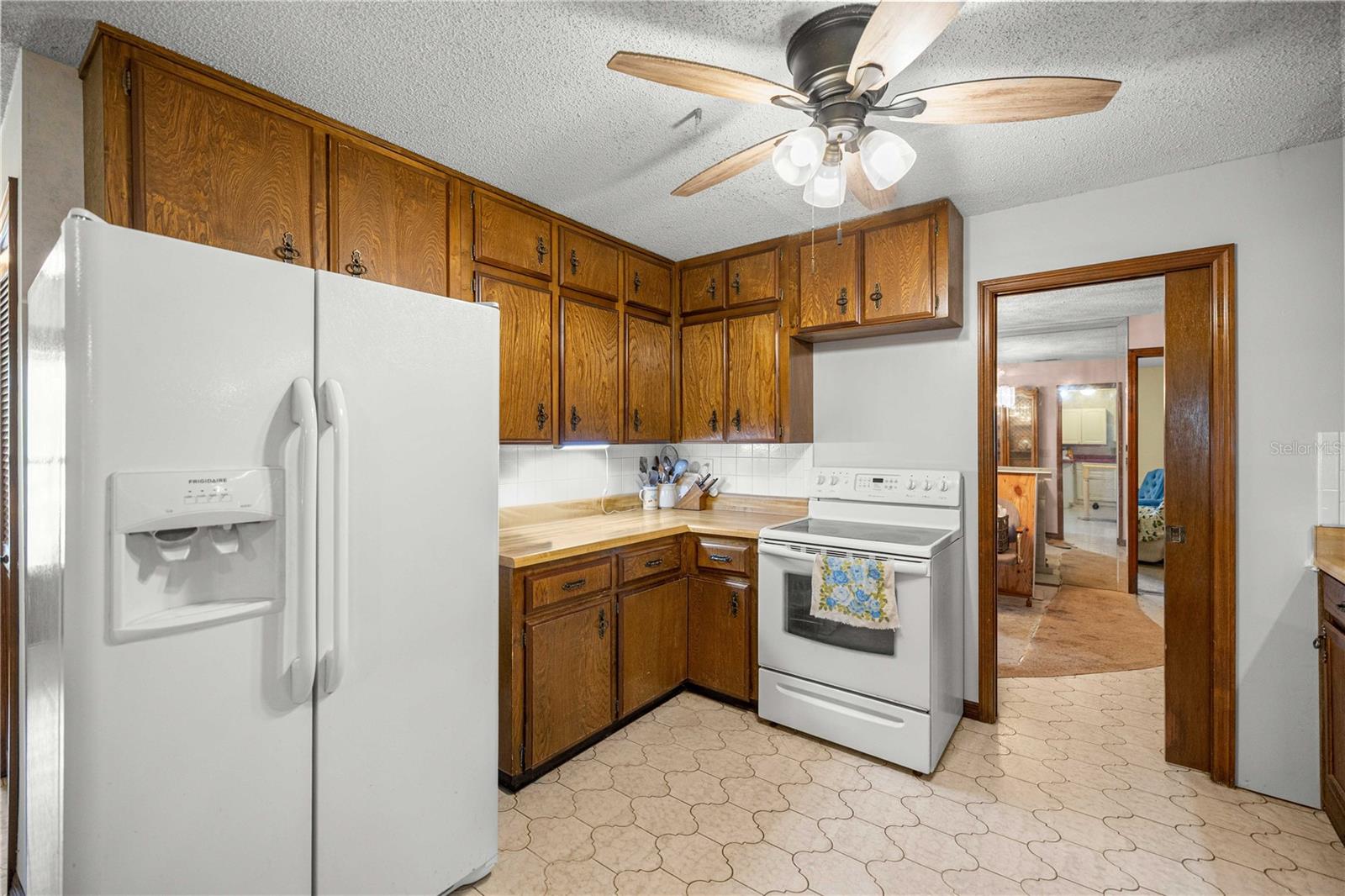 Image 8 of 32 For 4315 10th Place