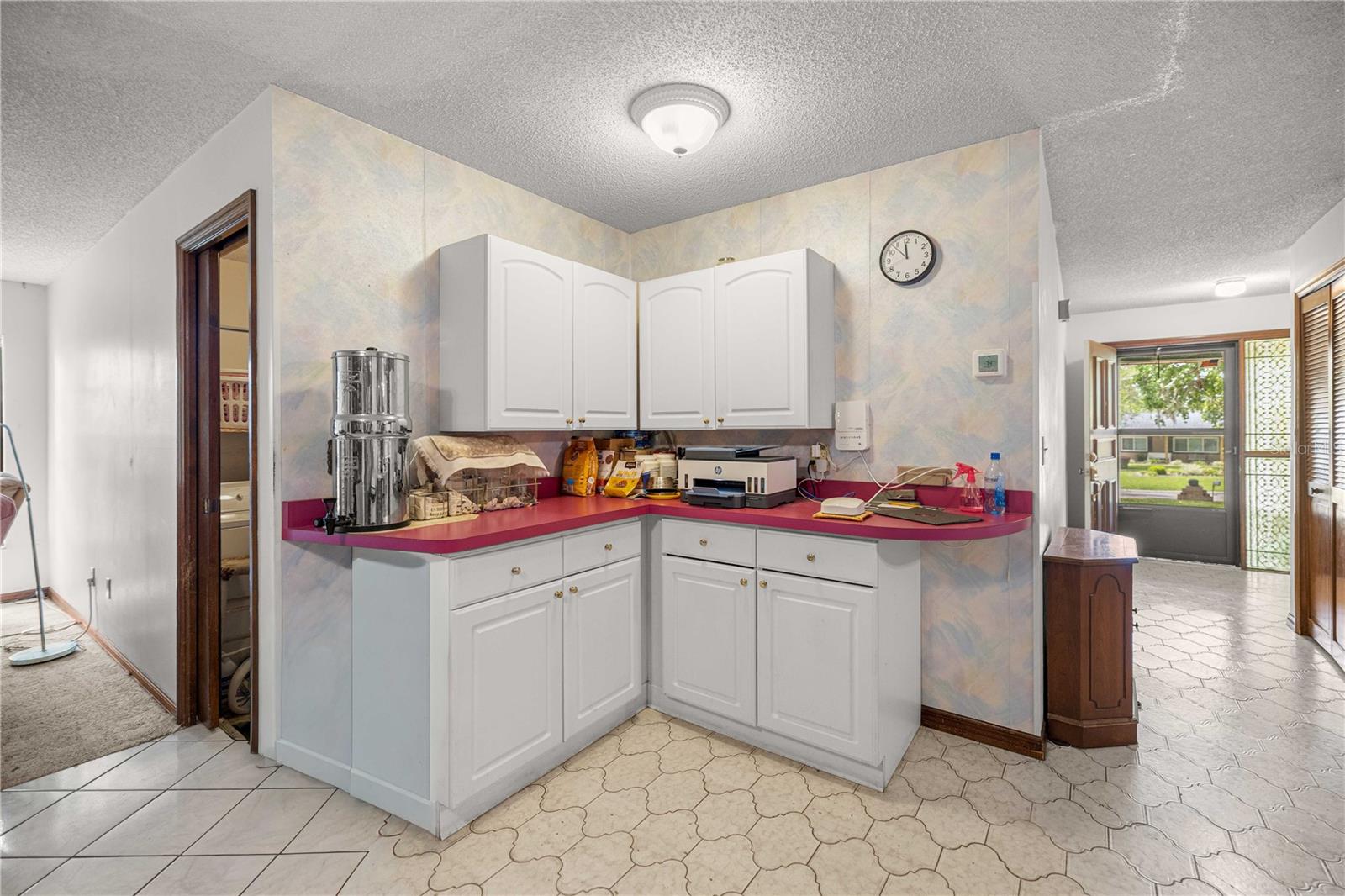 Image 9 of 32 For 4315 10th Place