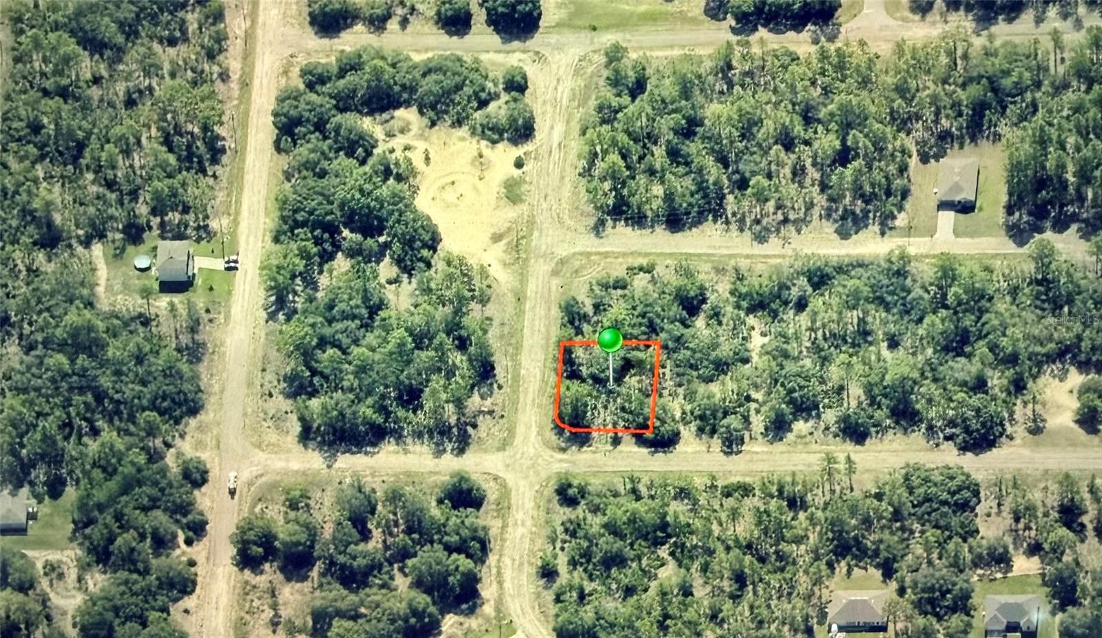 Image 2 of 4 For 6679 Northvale Terrace