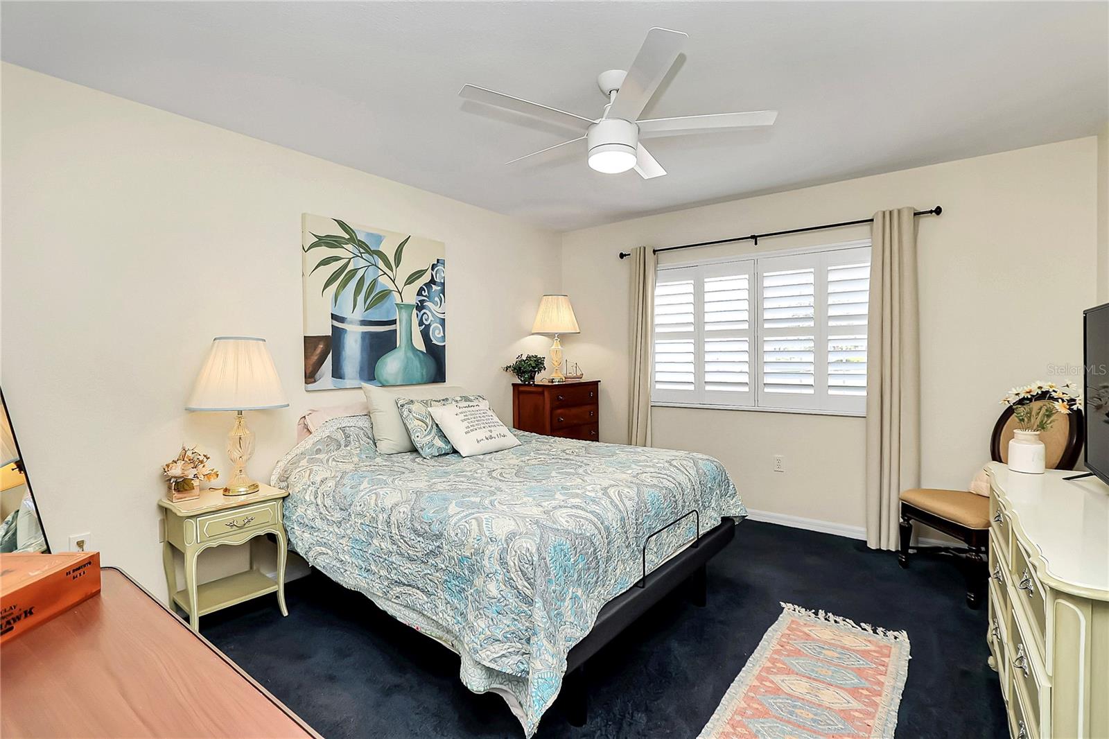 Image 15 of 29 For 13864 85th Court