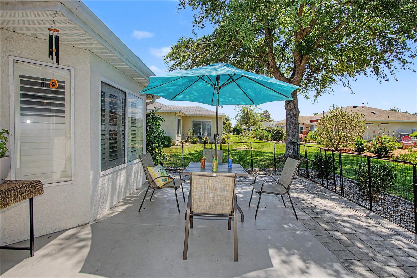 Image 19 of 29 For 13864 85th Court