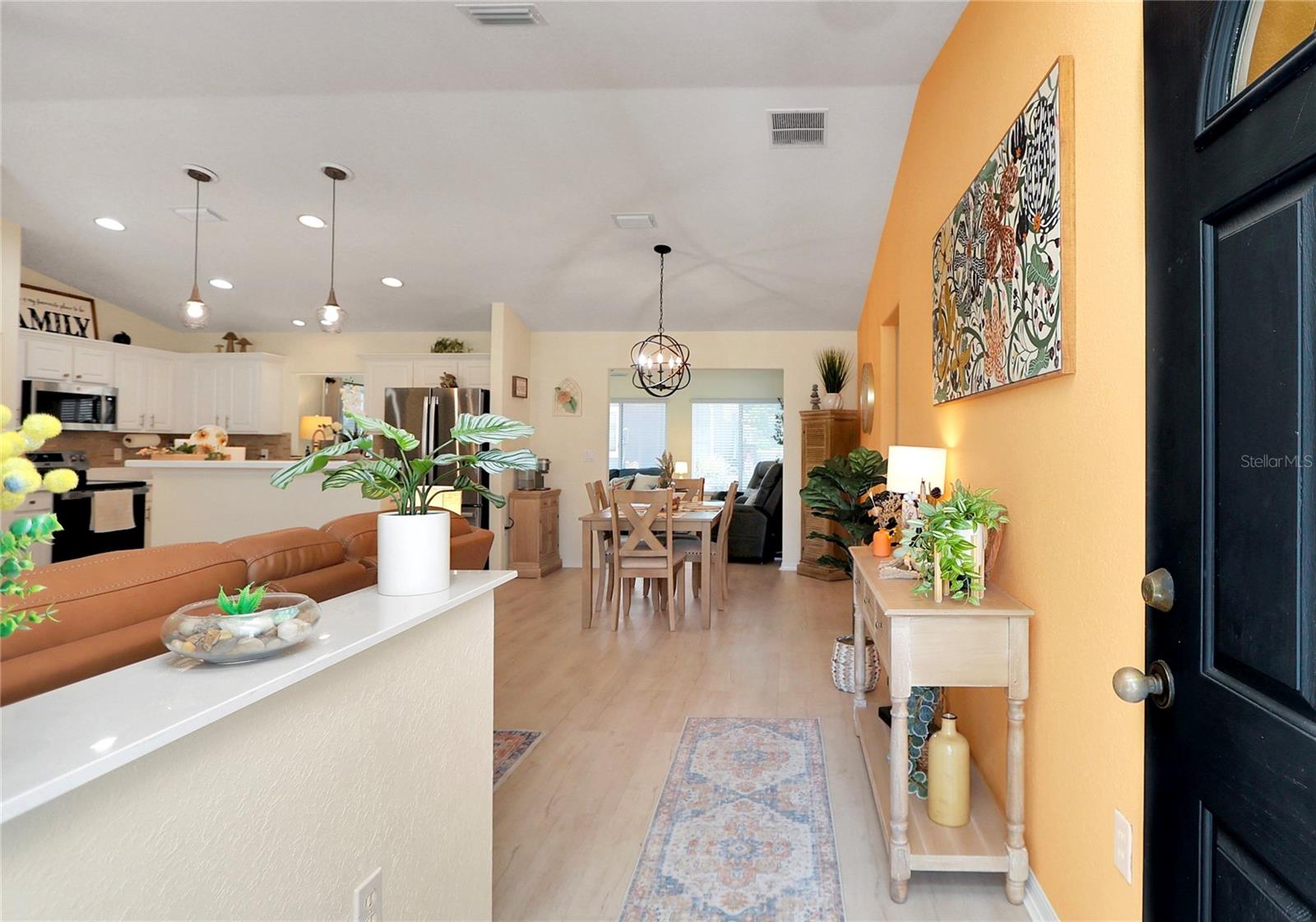 Image 2 of 29 For 13864 85th Court