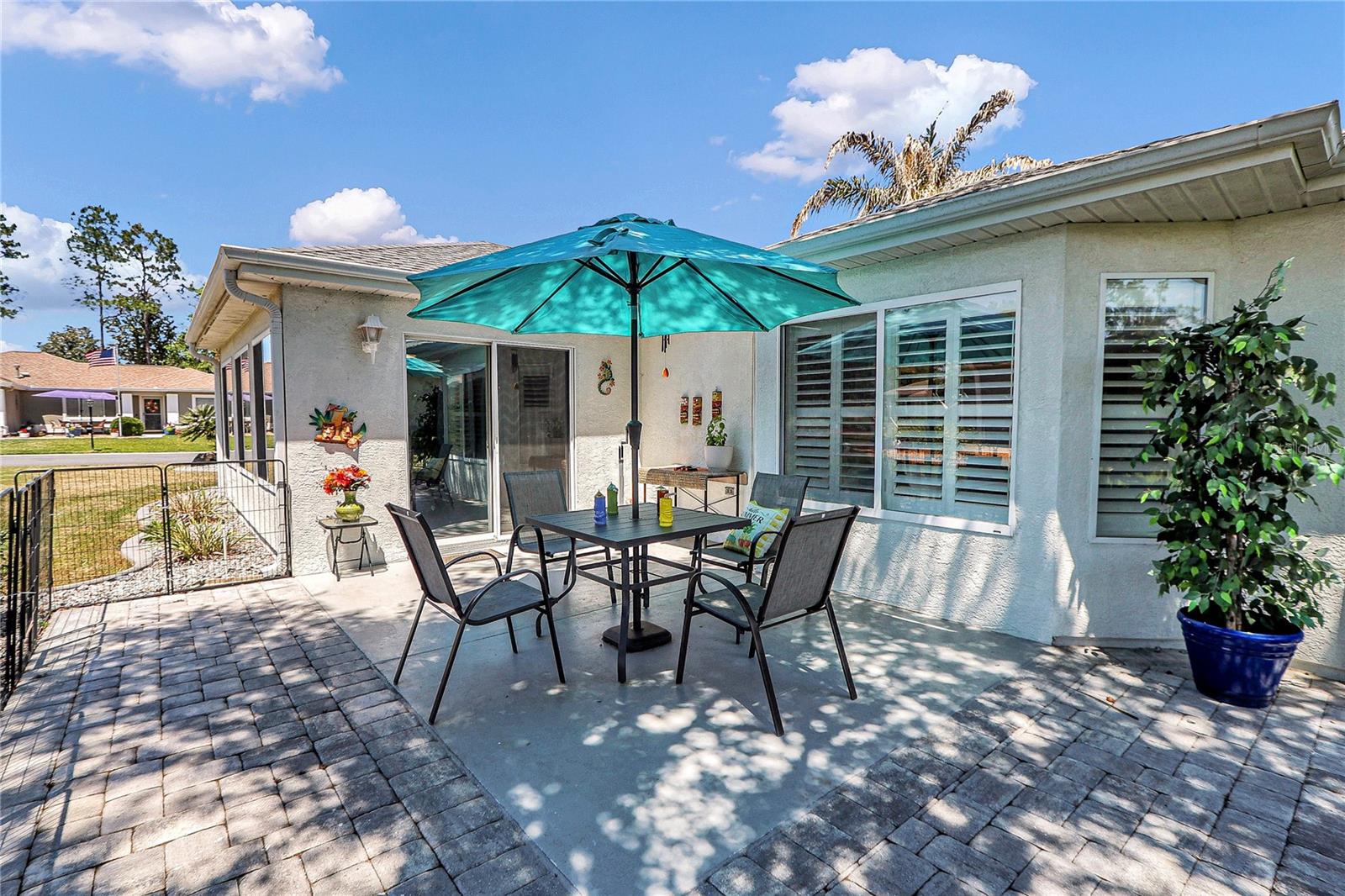 Image 20 of 29 For 13864 85th Court