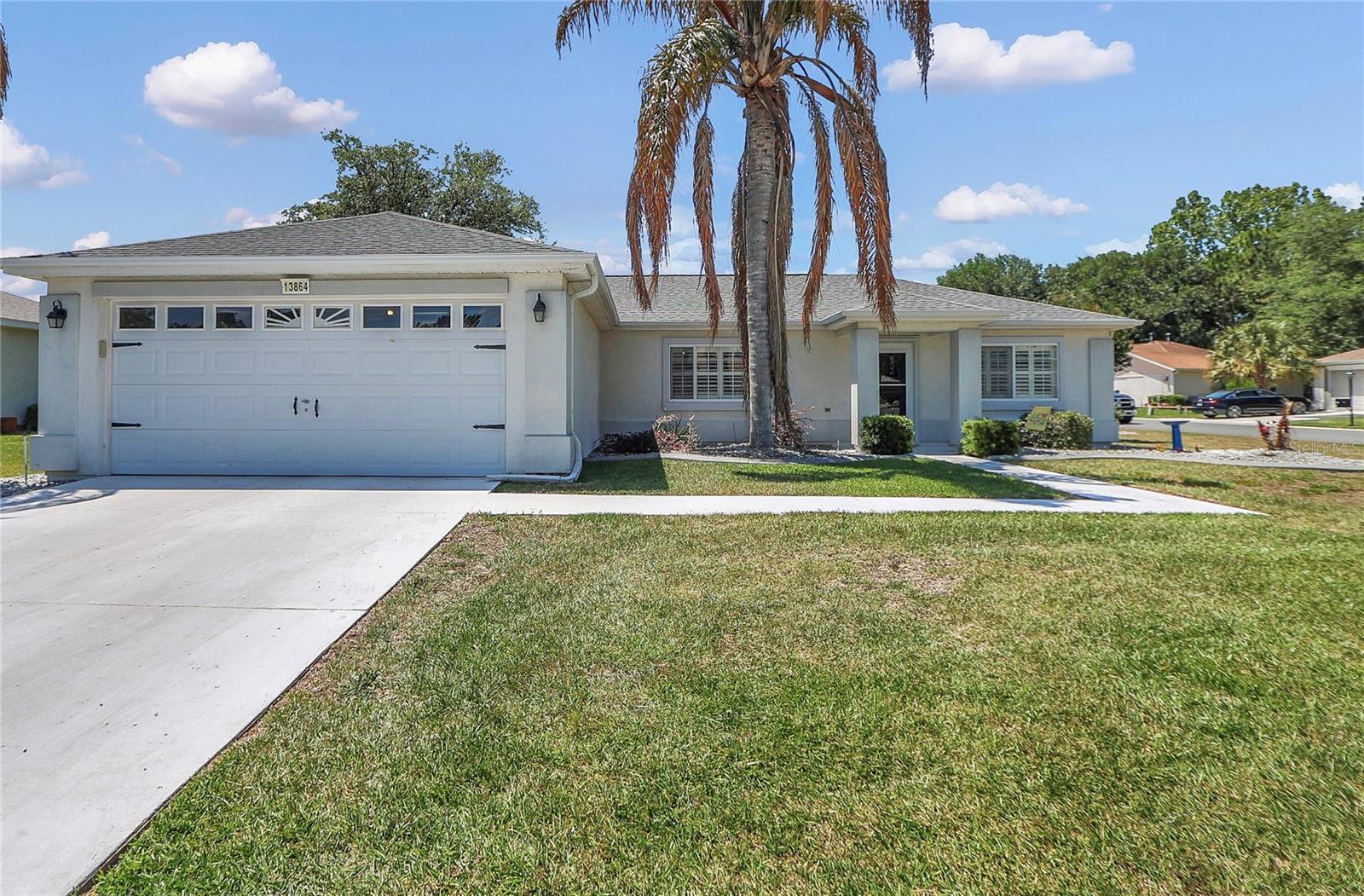 Image 21 of 29 For 13864 85th Court