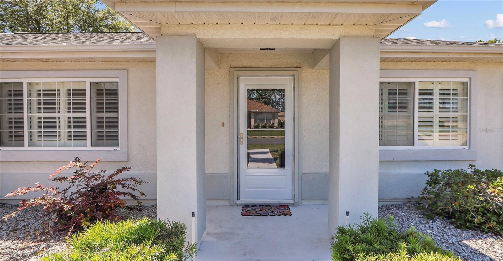 Image 22 of 29 For 13864 85th Court