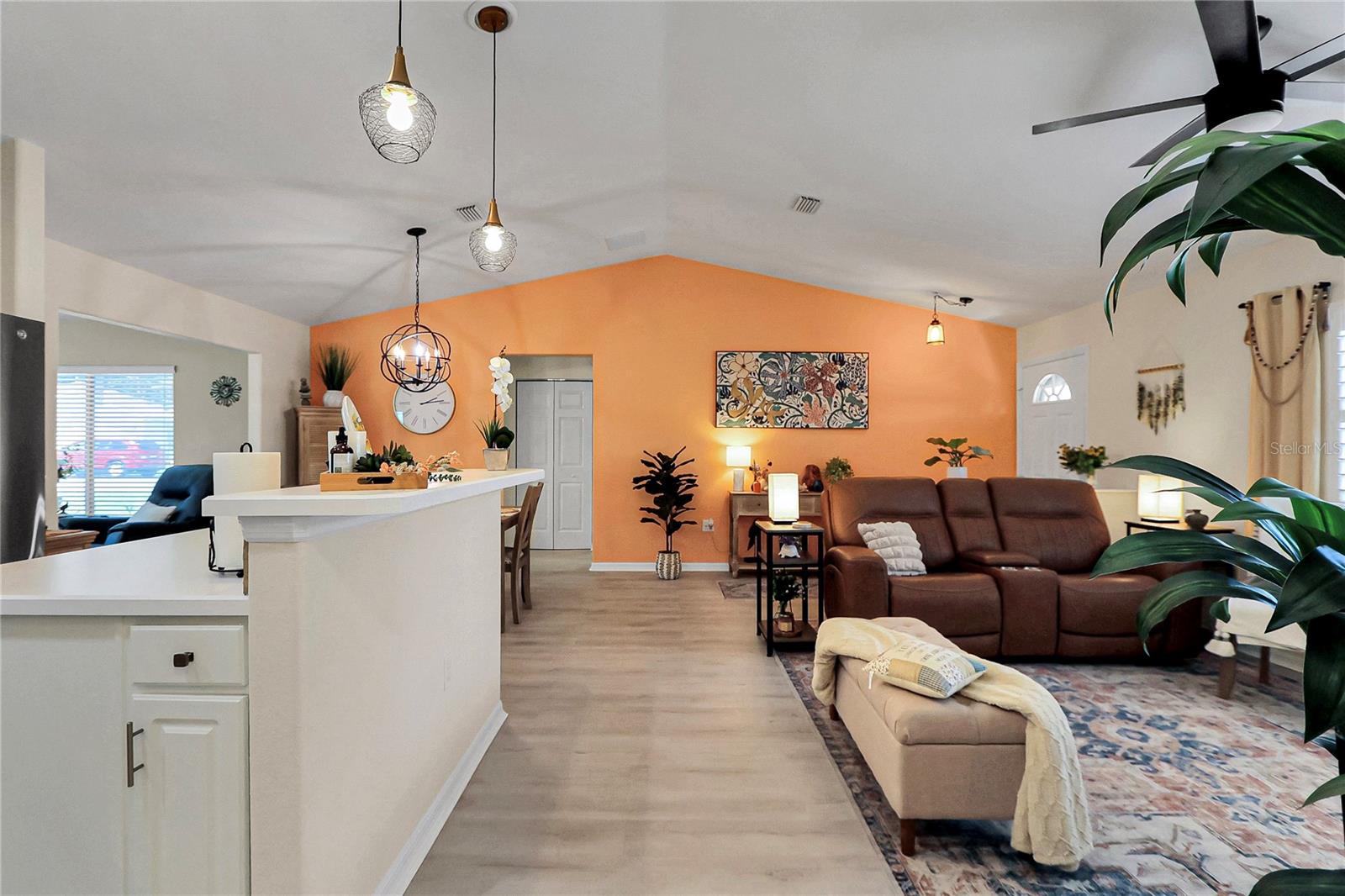 Image 23 of 29 For 13864 85th Court