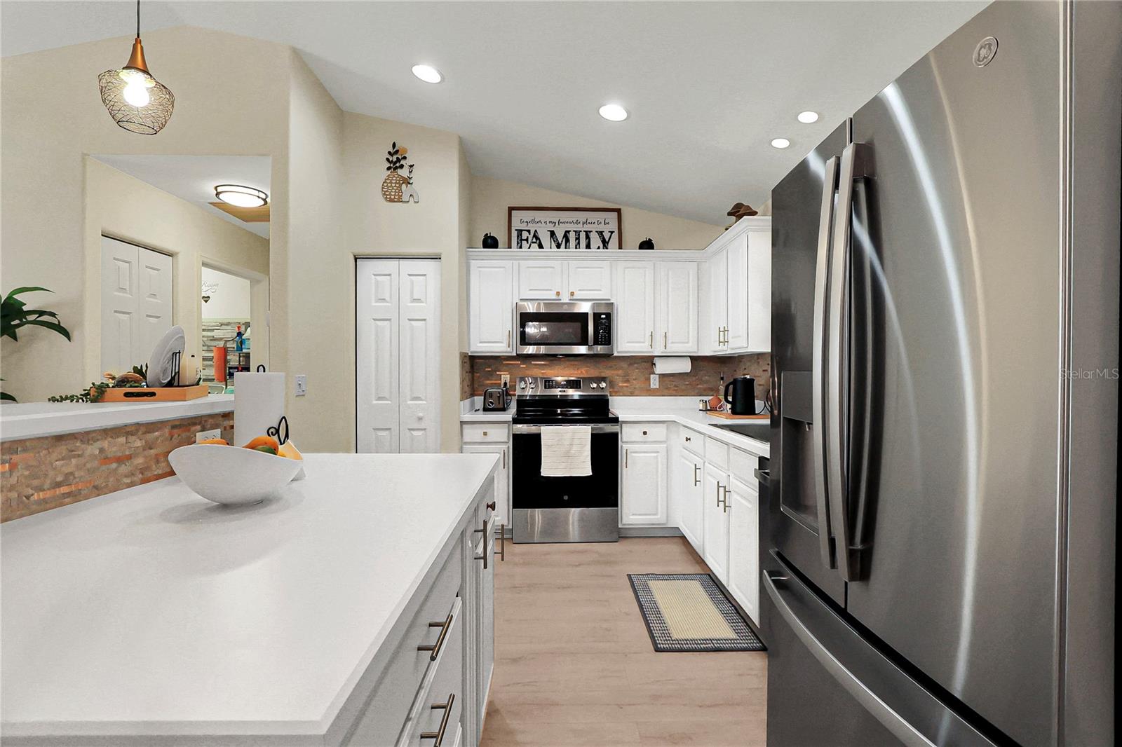 Image 25 of 29 For 13864 85th Court