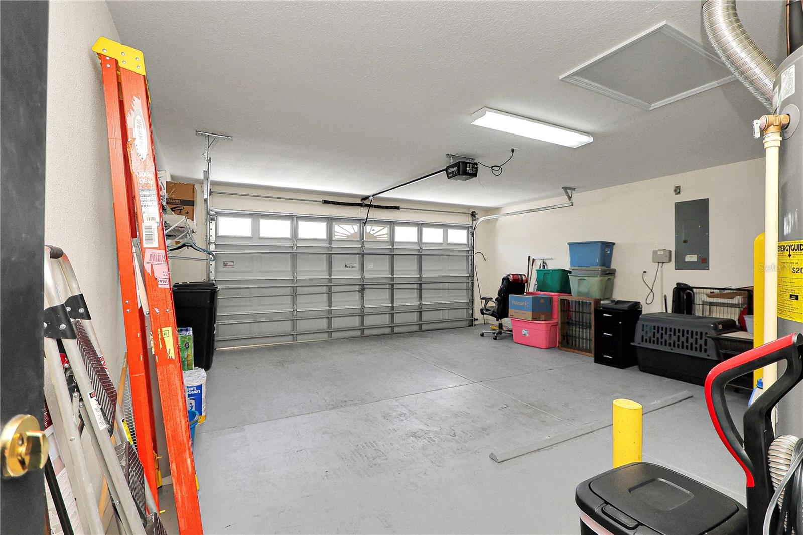 Image 26 of 29 For 13864 85th Court