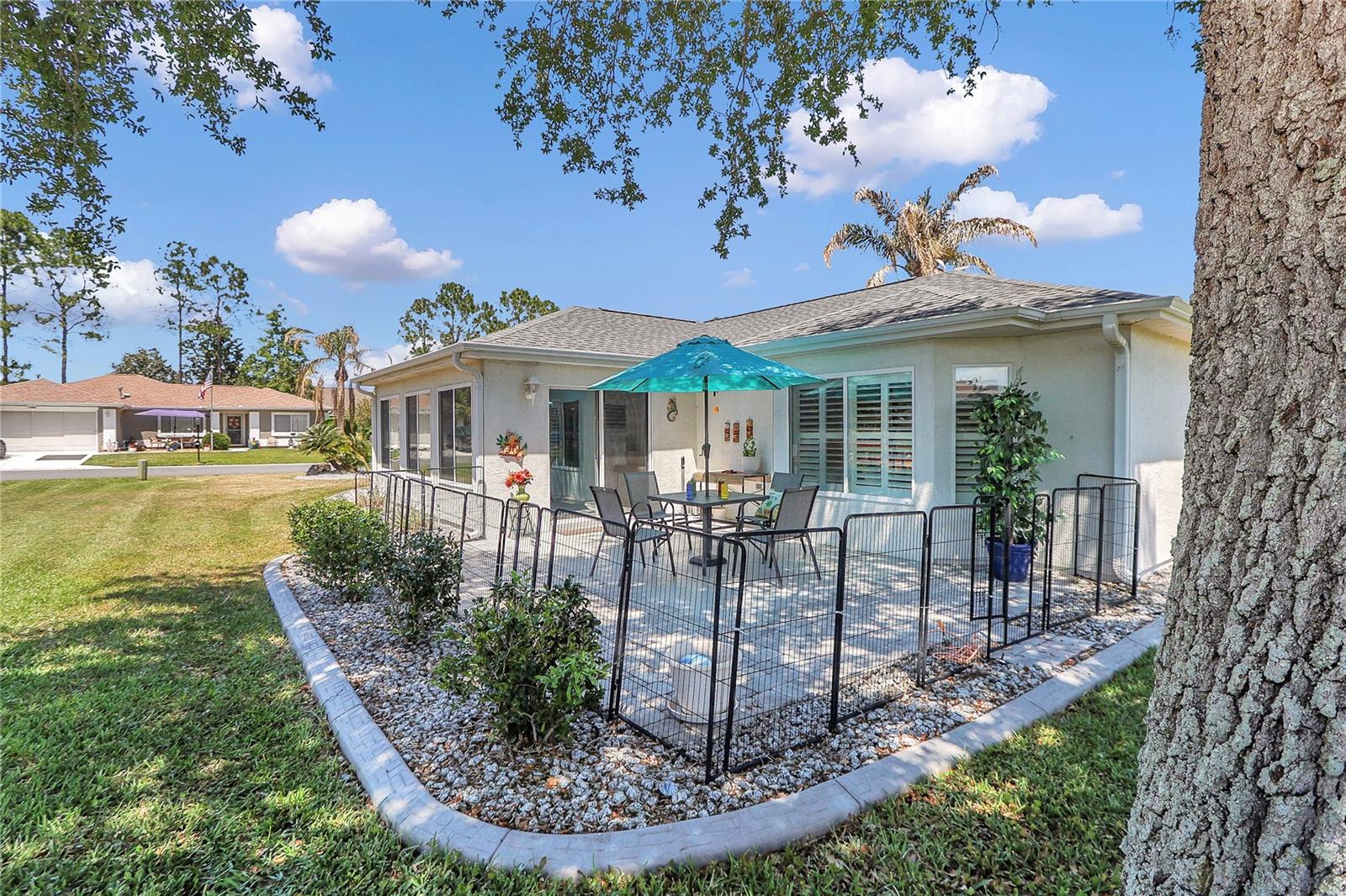 Image 27 of 29 For 13864 85th Court