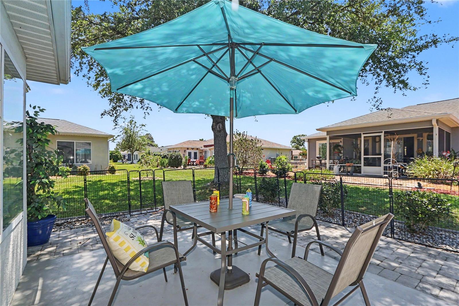 Image 28 of 29 For 13864 85th Court