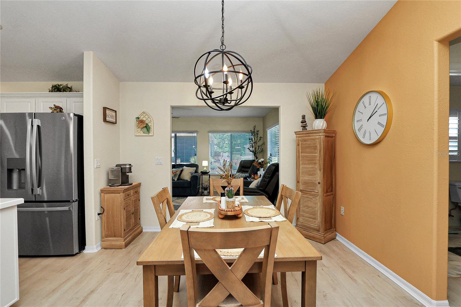 Image 7 of 29 For 13864 85th Court