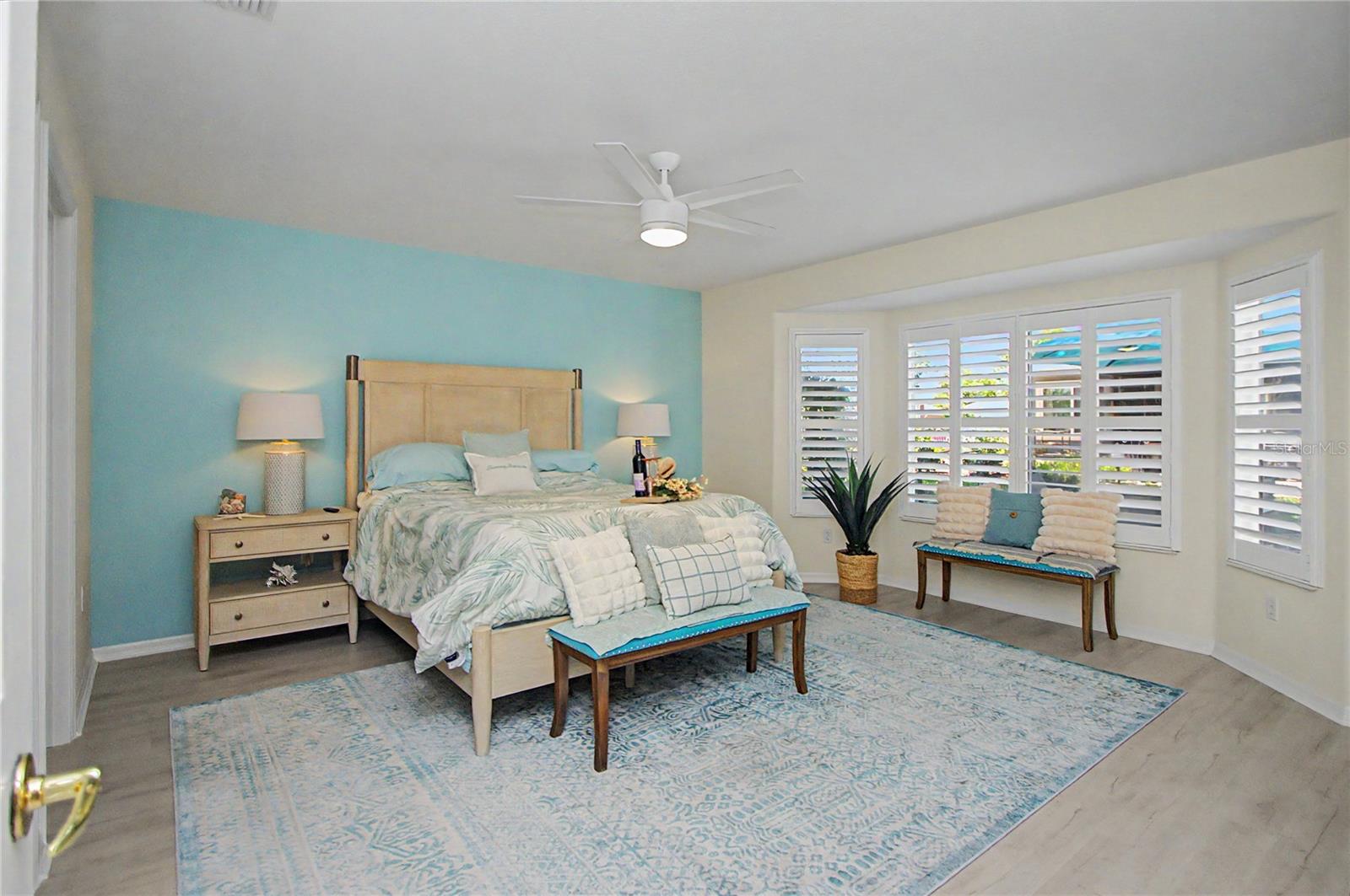 Image 8 of 29 For 13864 85th Court