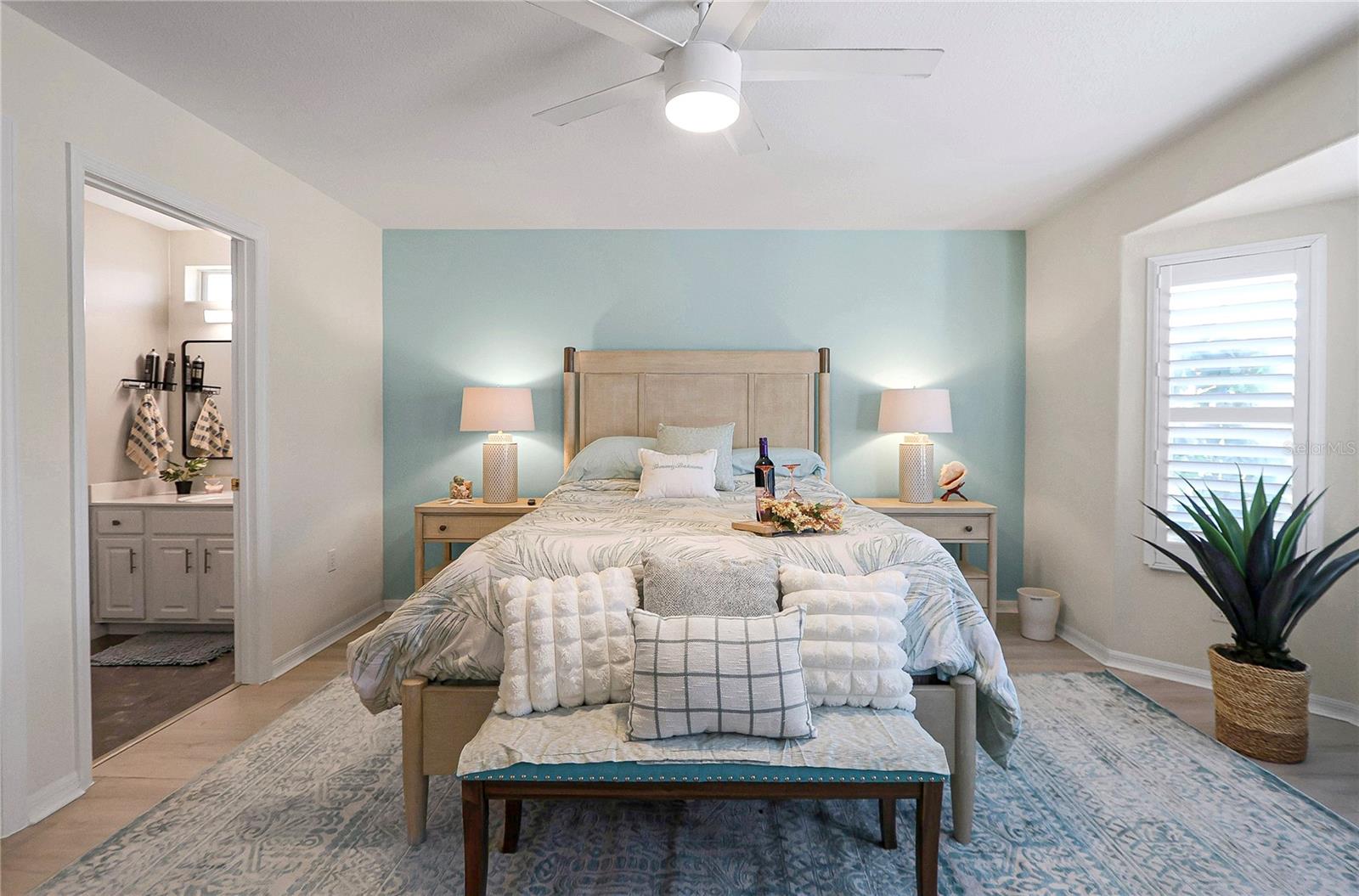 Image 9 of 29 For 13864 85th Court