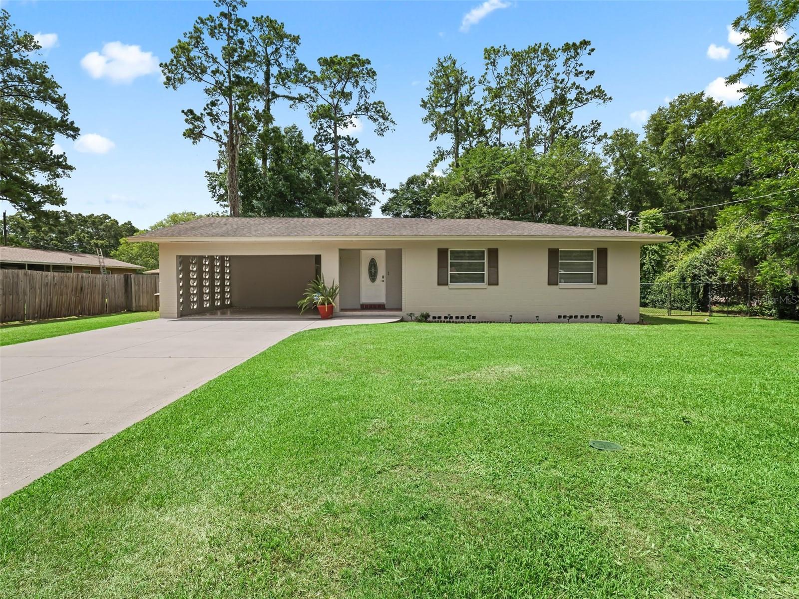 Details for 1520 12th Street, OCALA, FL 34470