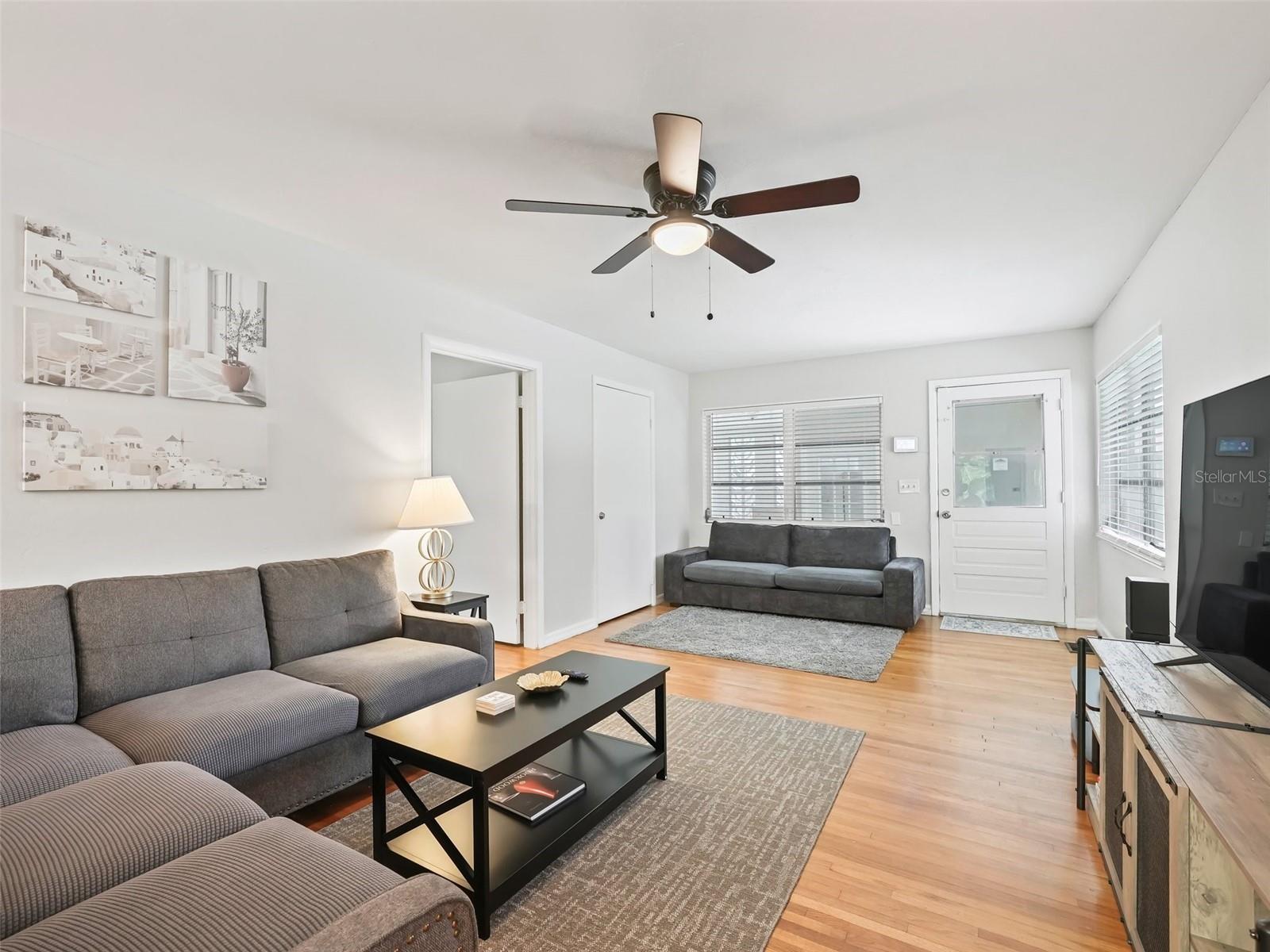 Image 13 of 37 For 1520 12th Street