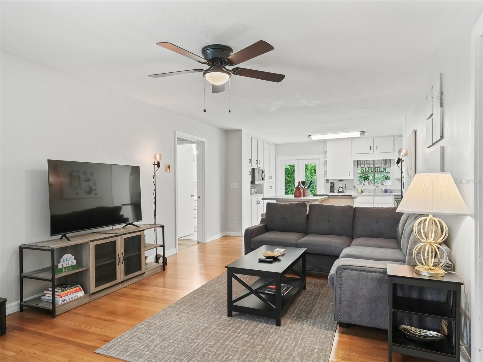 Image 15 of 37 For 1520 12th Street