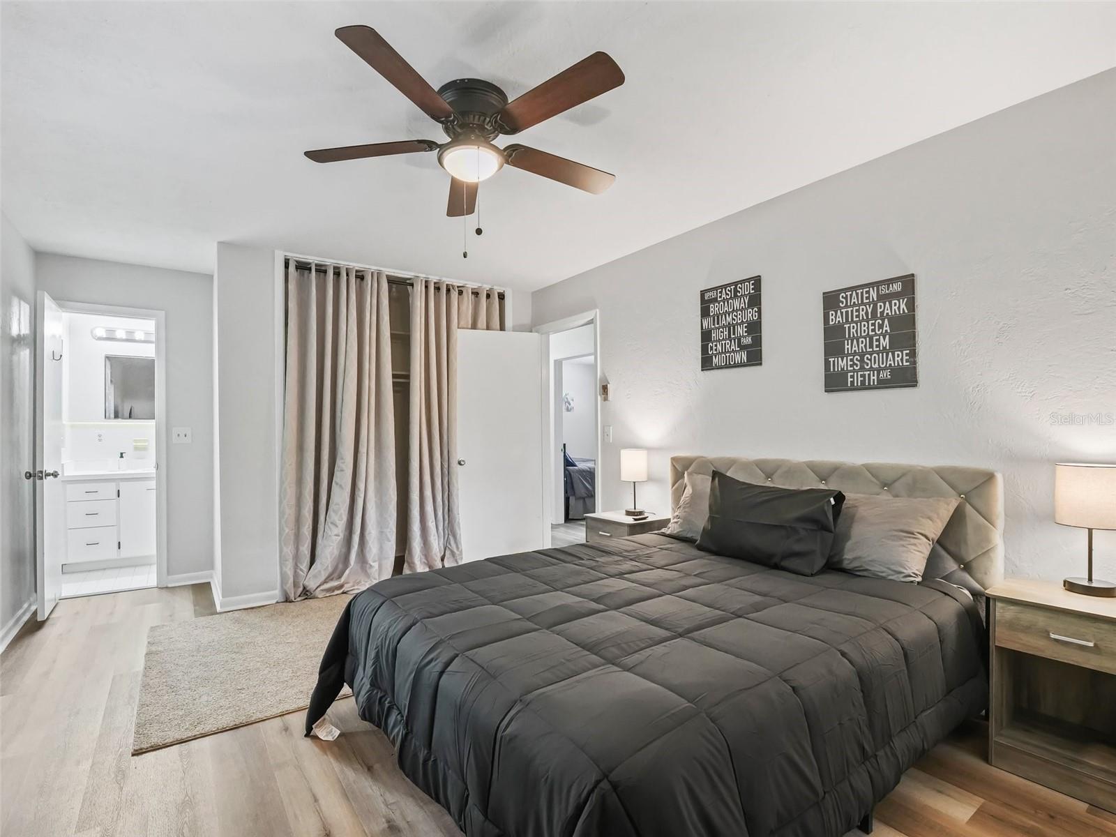 Image 18 of 37 For 1520 12th Street