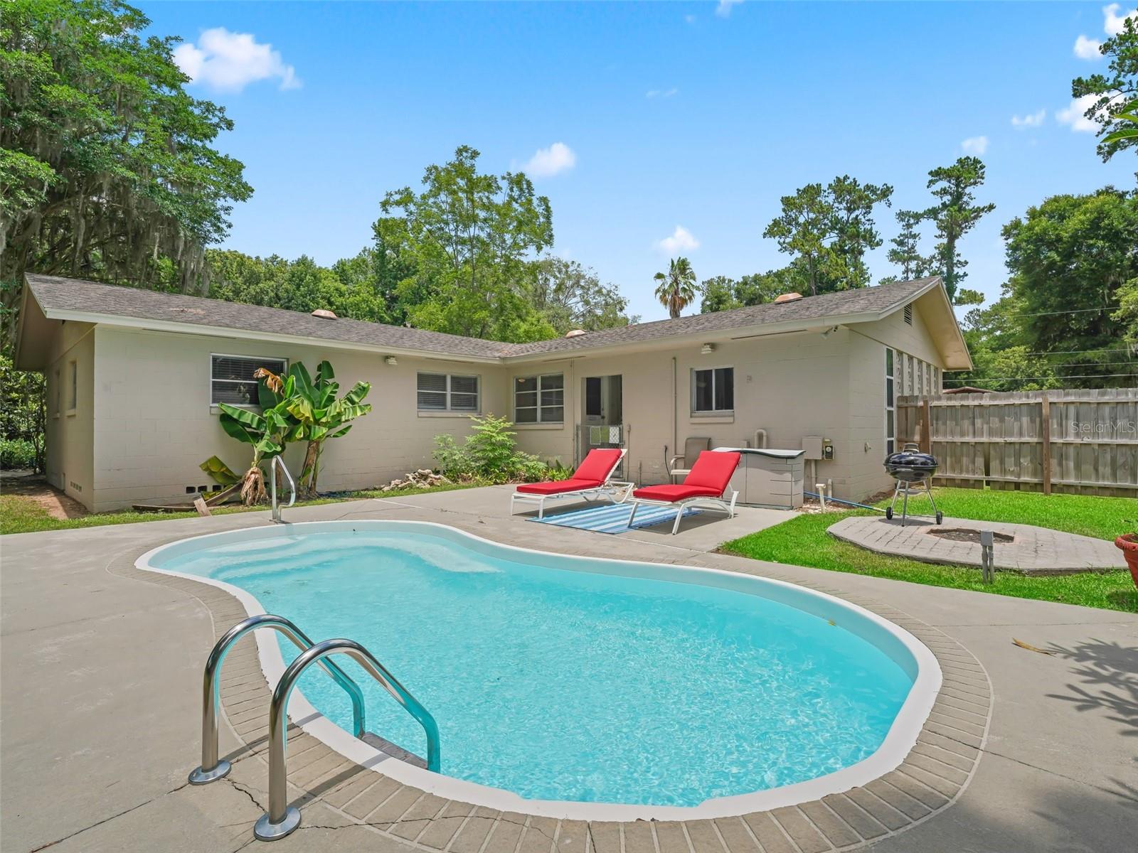 Image 2 of 37 For 1520 12th Street