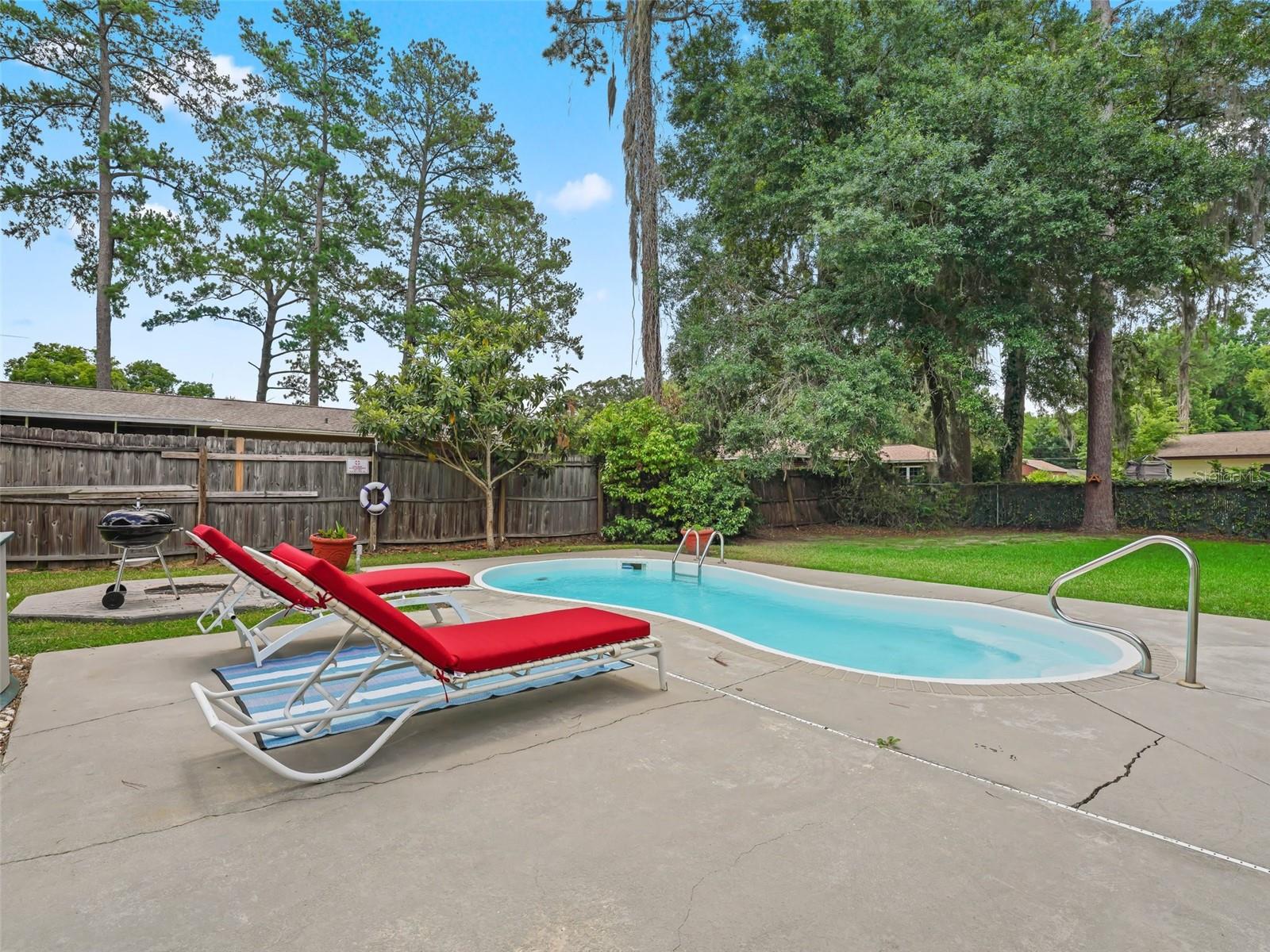 Image 25 of 37 For 1520 12th Street