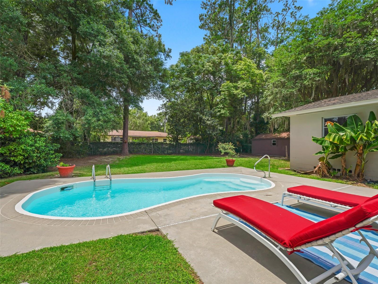 Image 26 of 37 For 1520 12th Street