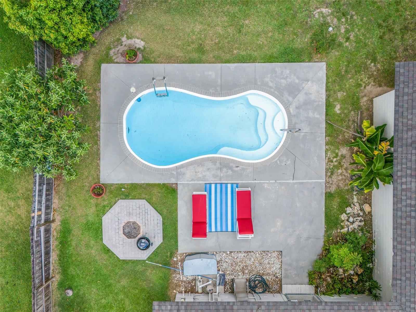 Image 28 of 37 For 1520 12th Street