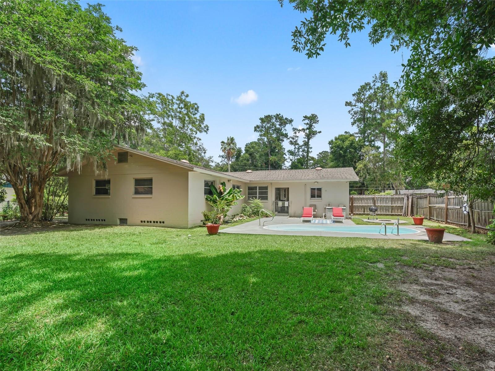 Image 29 of 37 For 1520 12th Street