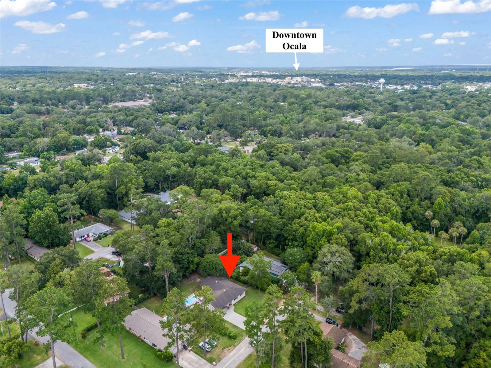 Image 3 of 37 For 1520 12th Street