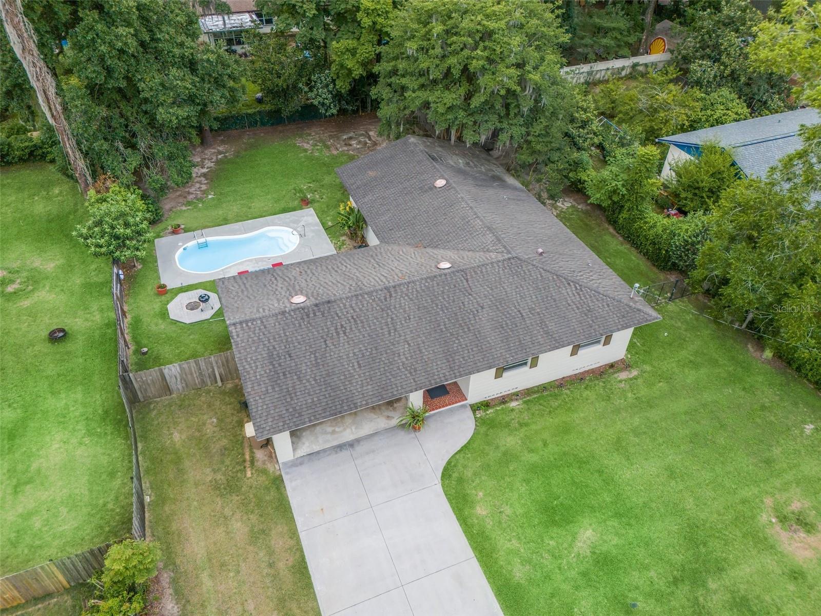 Image 32 of 37 For 1520 12th Street