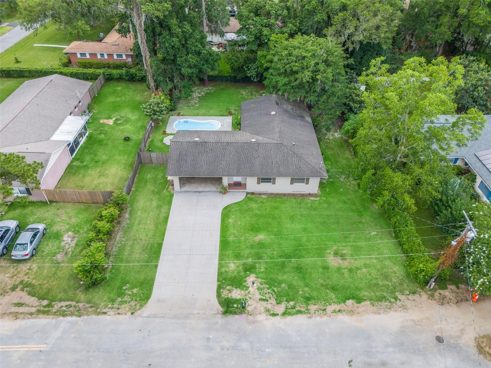 Image 33 of 37 For 1520 12th Street