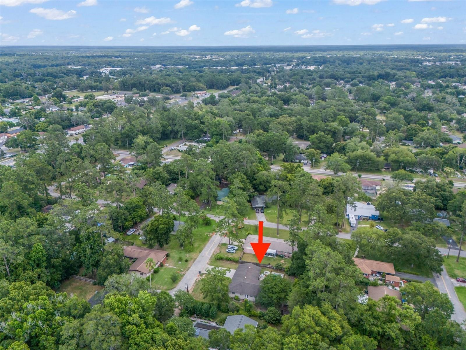 Image 34 of 37 For 1520 12th Street