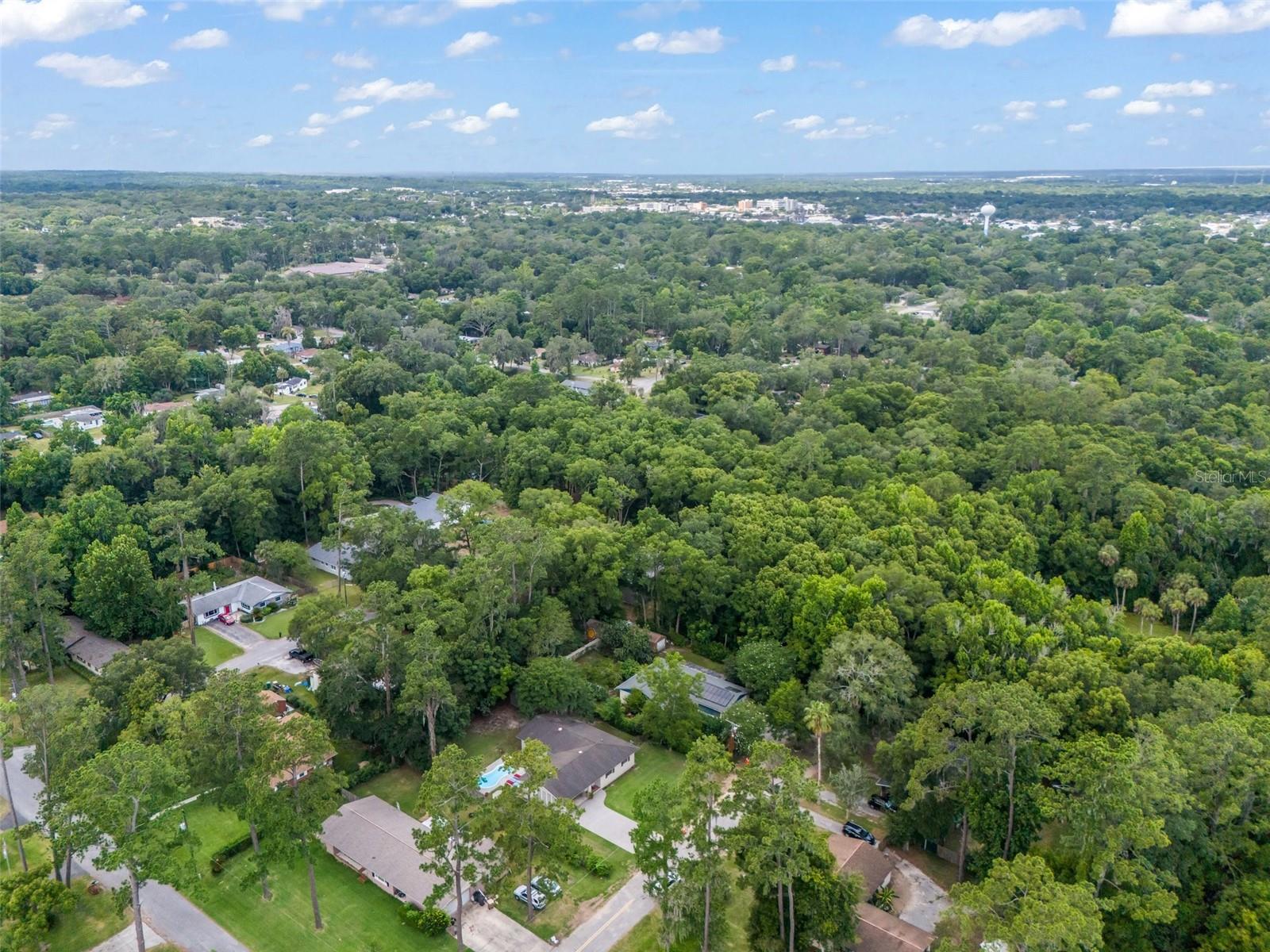 Image 35 of 37 For 1520 12th Street